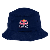 Red Bull Holden Racing Team Bucket Hat