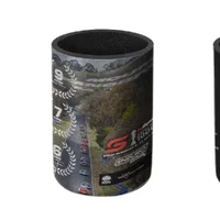 Supercars 2025 Bathurst Winners Can Cooler